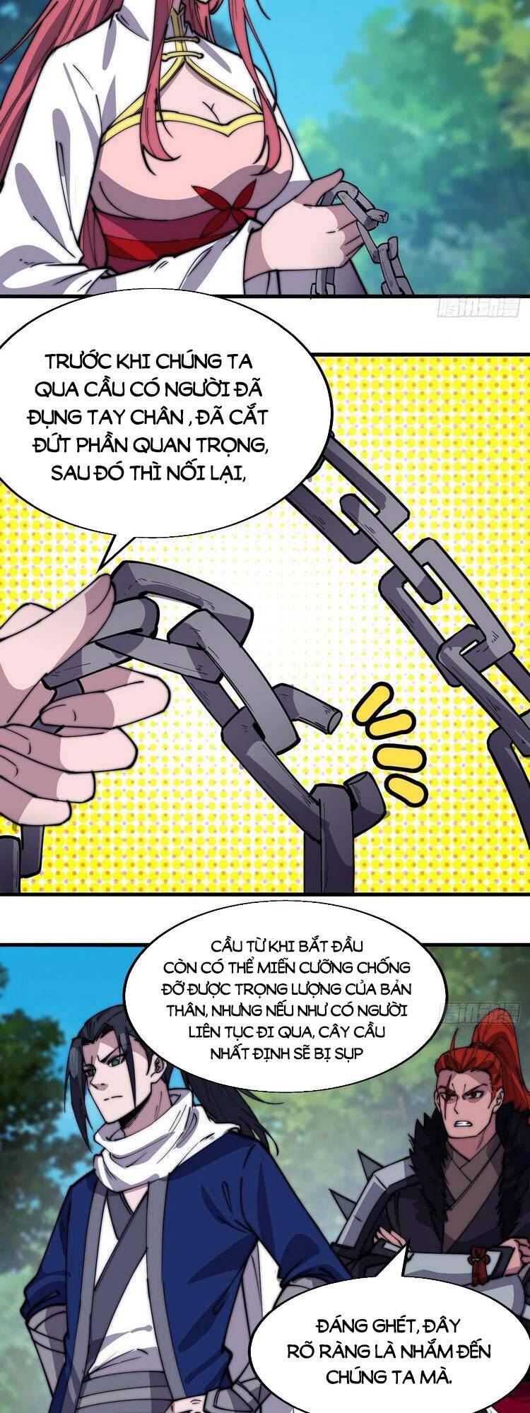 Trang 15