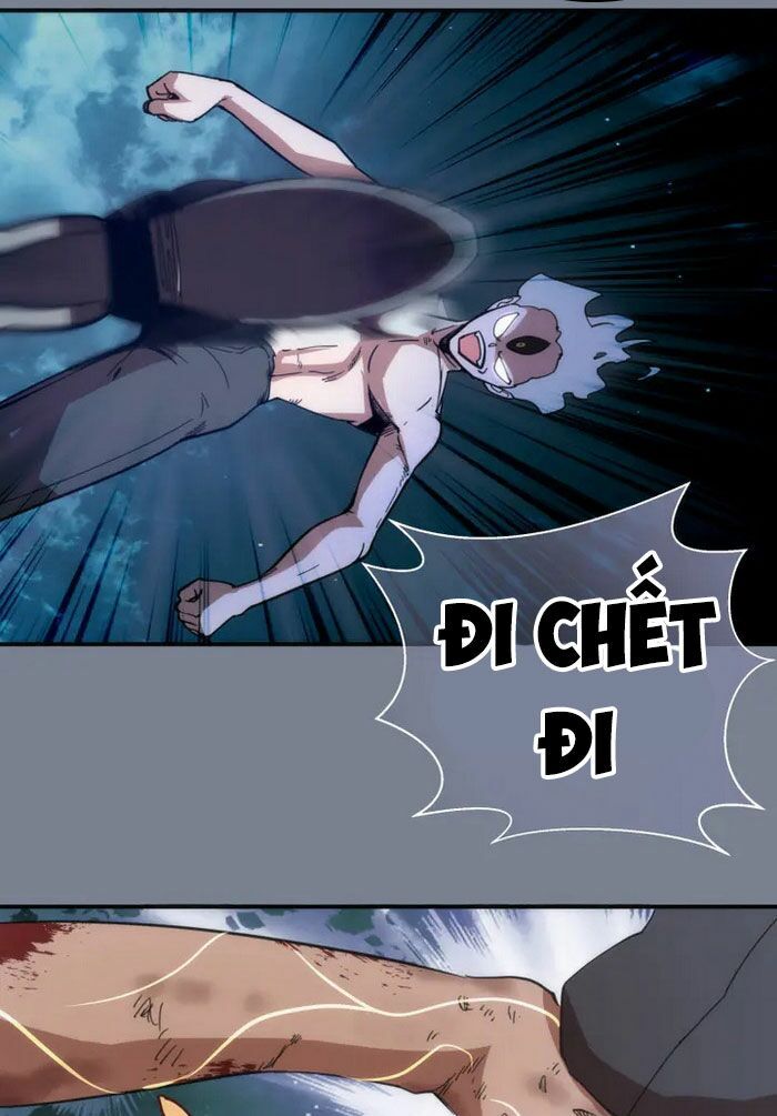 Trang 27
