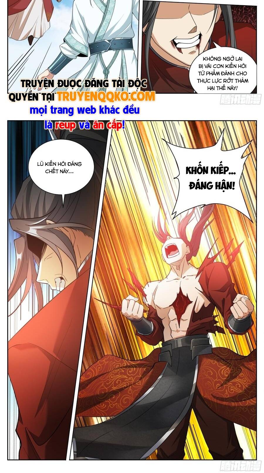 Trang 9