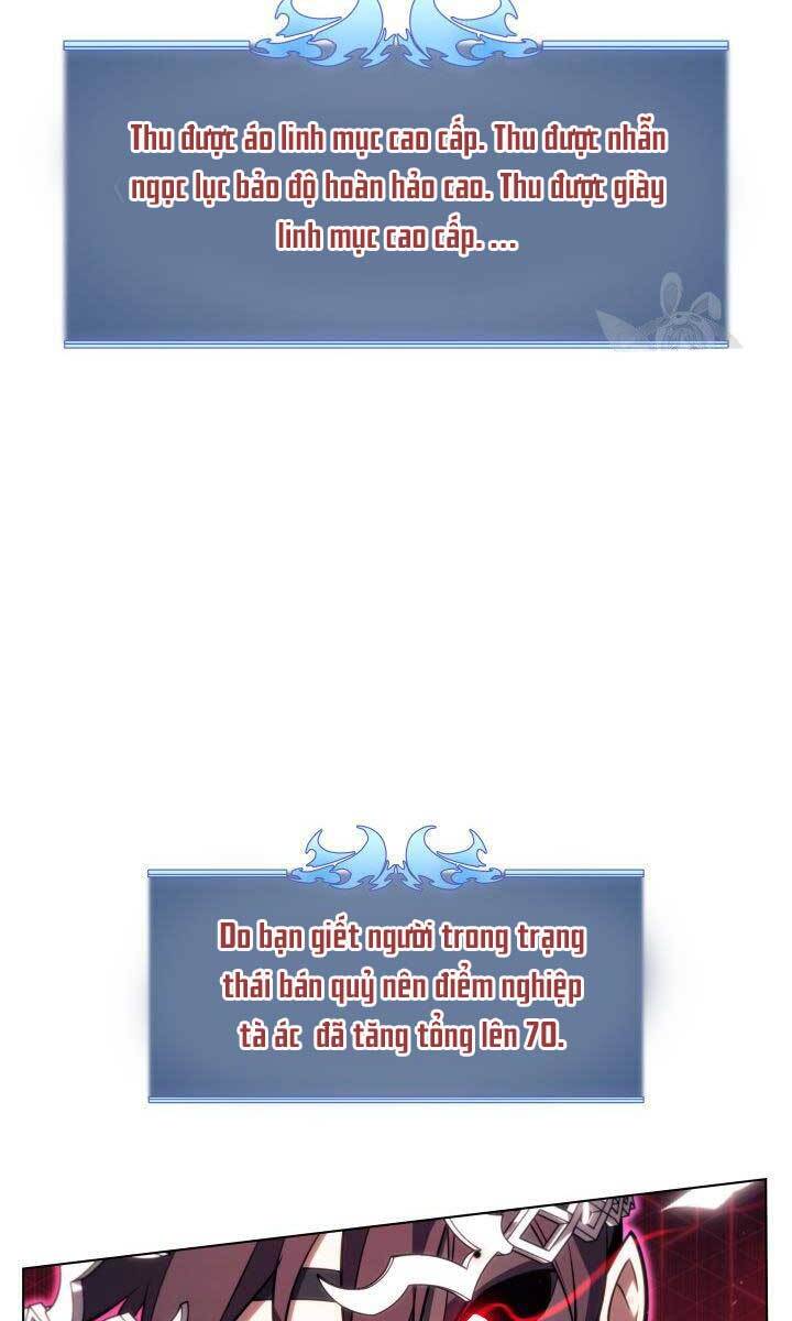 Trang 110