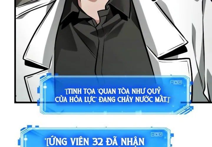 Chương 286 - trang 79