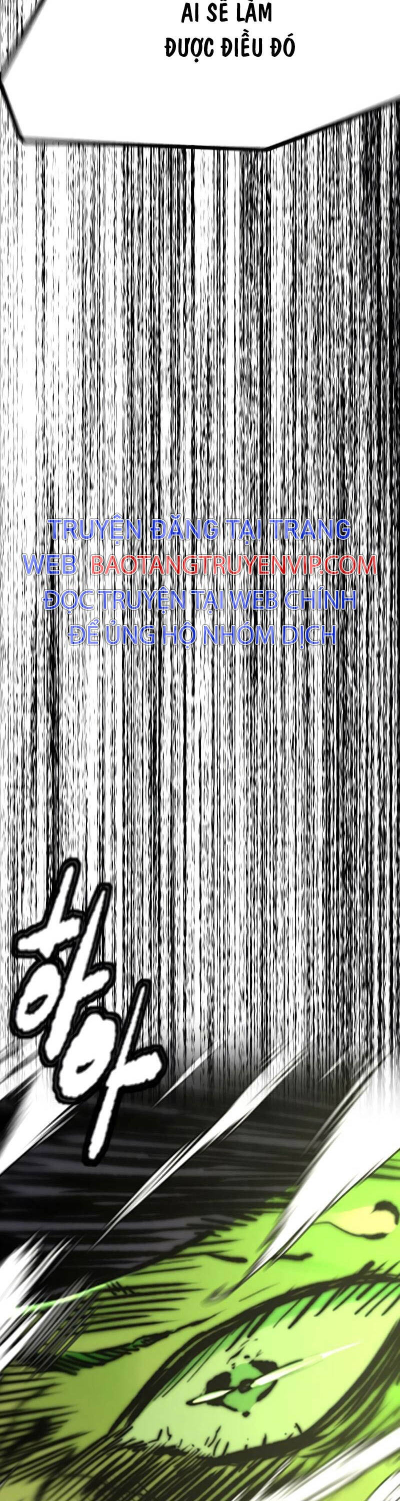 Chương 505 - trang 81