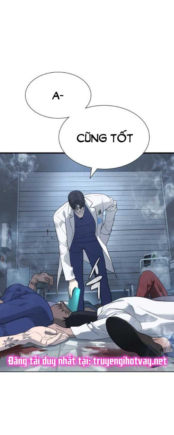 Chương 20.1 - trang 46
