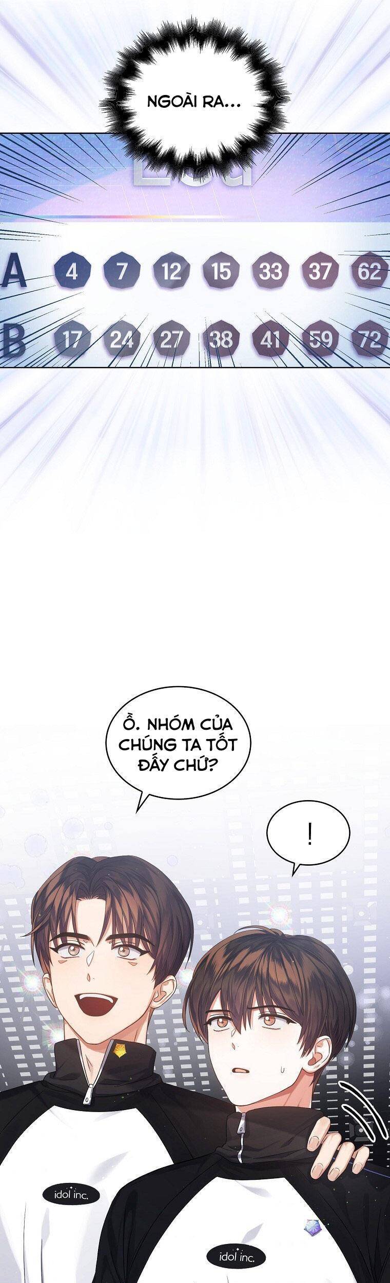 Chương 11 - trang 5