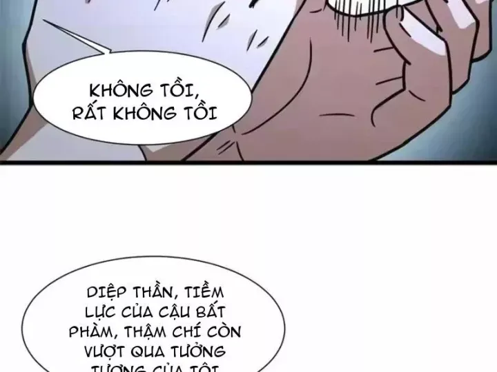Chương 320 - trang 106
