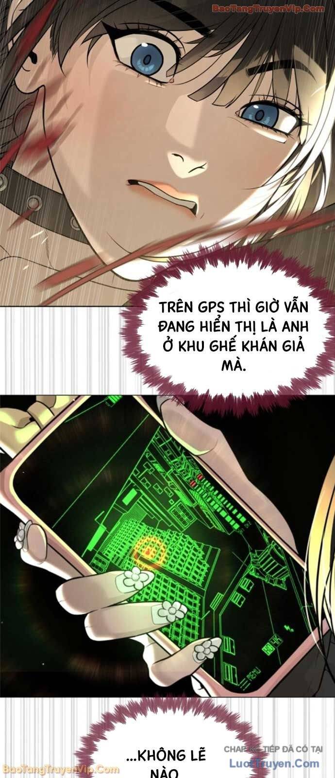 Chương 112 - trang 59