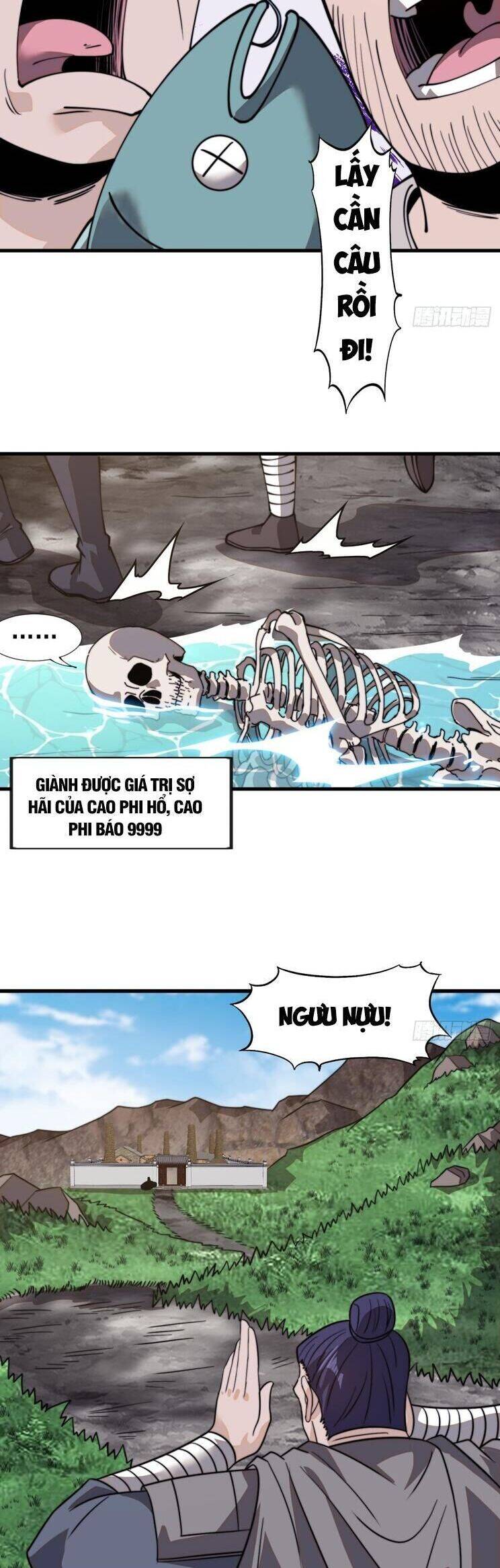 Trang 18