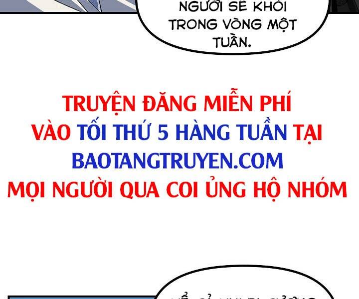 Trang 120