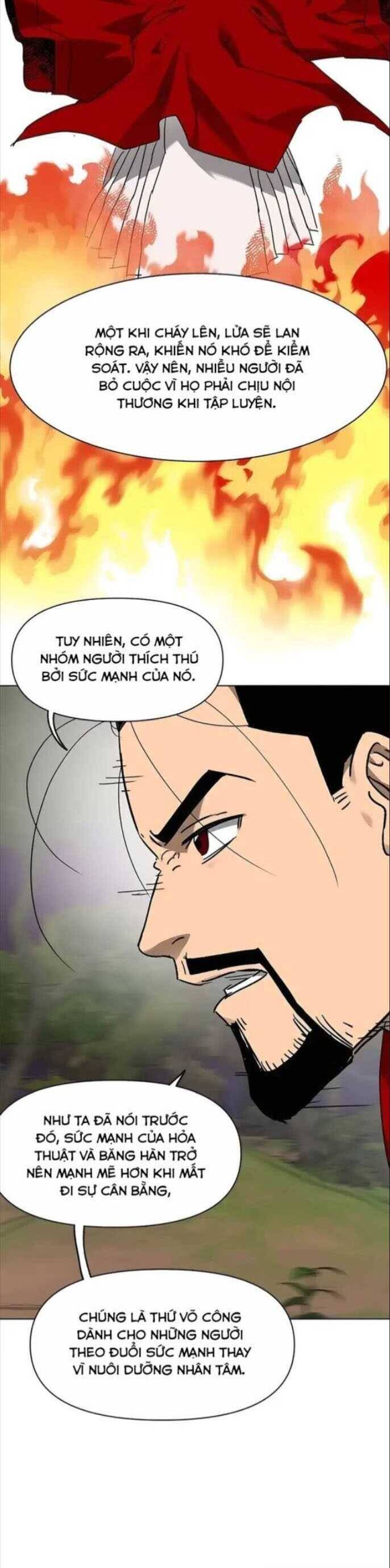 Chương 202 - trang 12