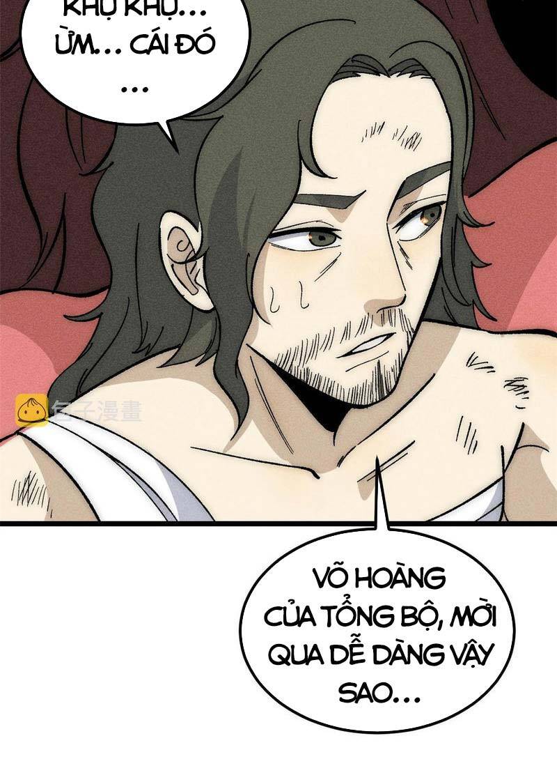 Trang 46