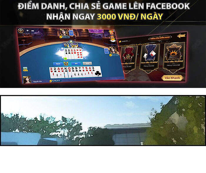 Chương 131 - trang 4