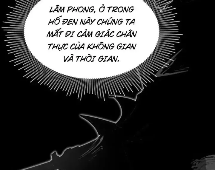 Trang 96