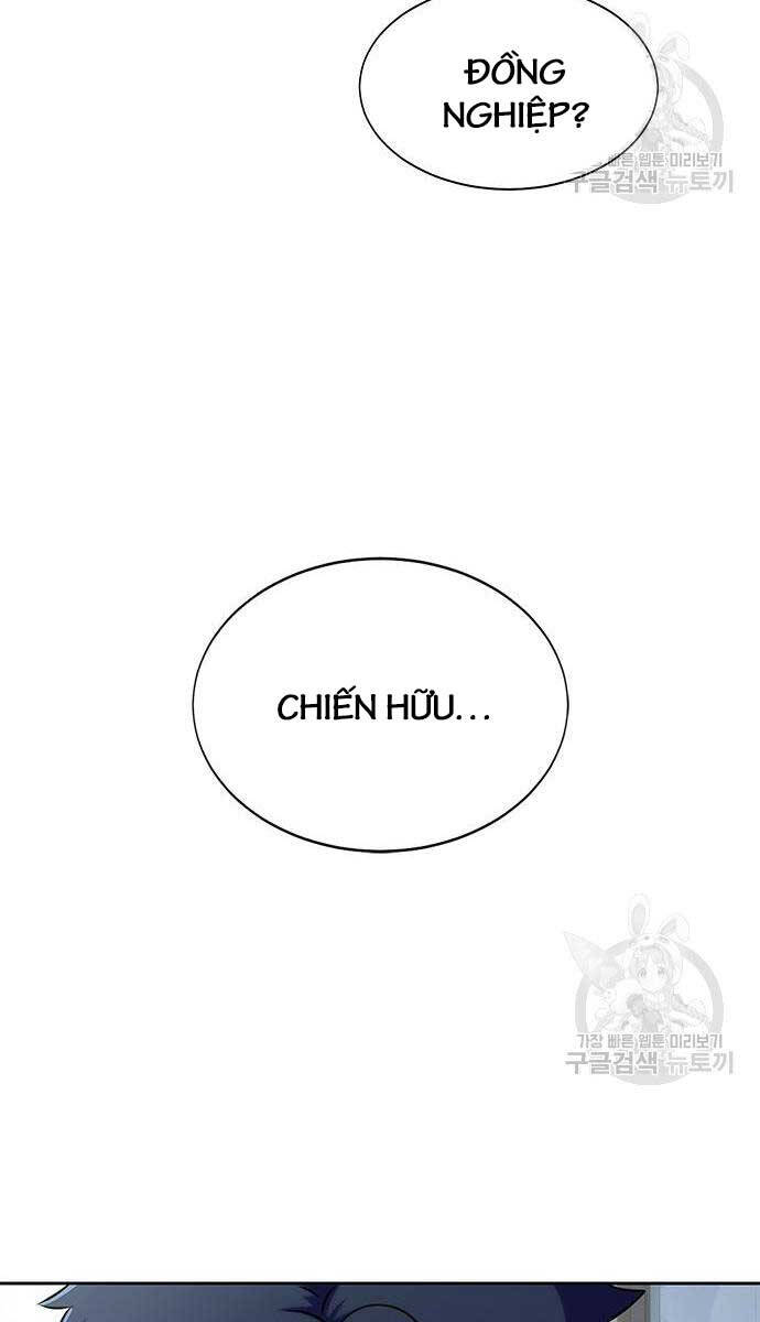 Chương 14 - trang 24