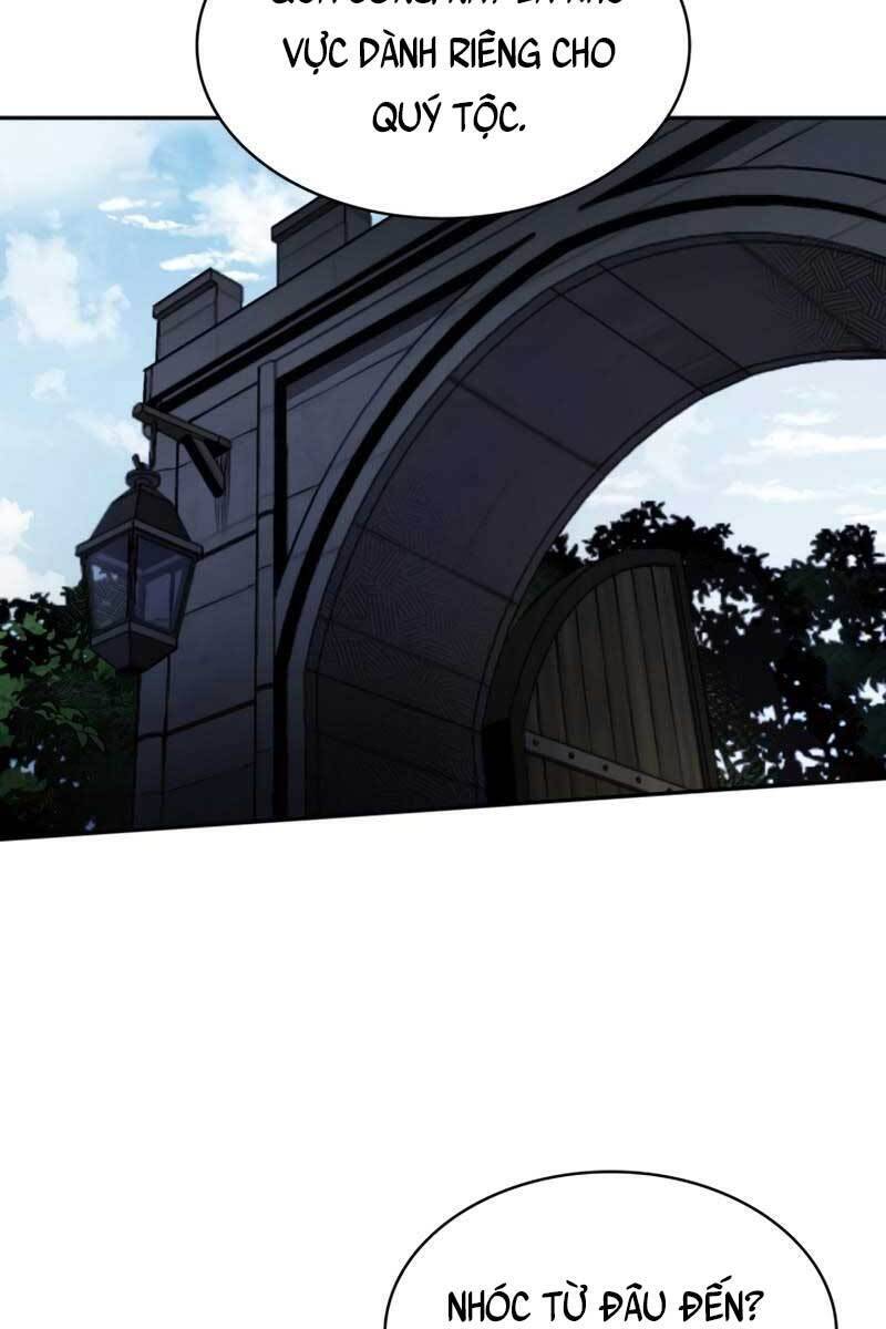 Chương 1 - trang 135