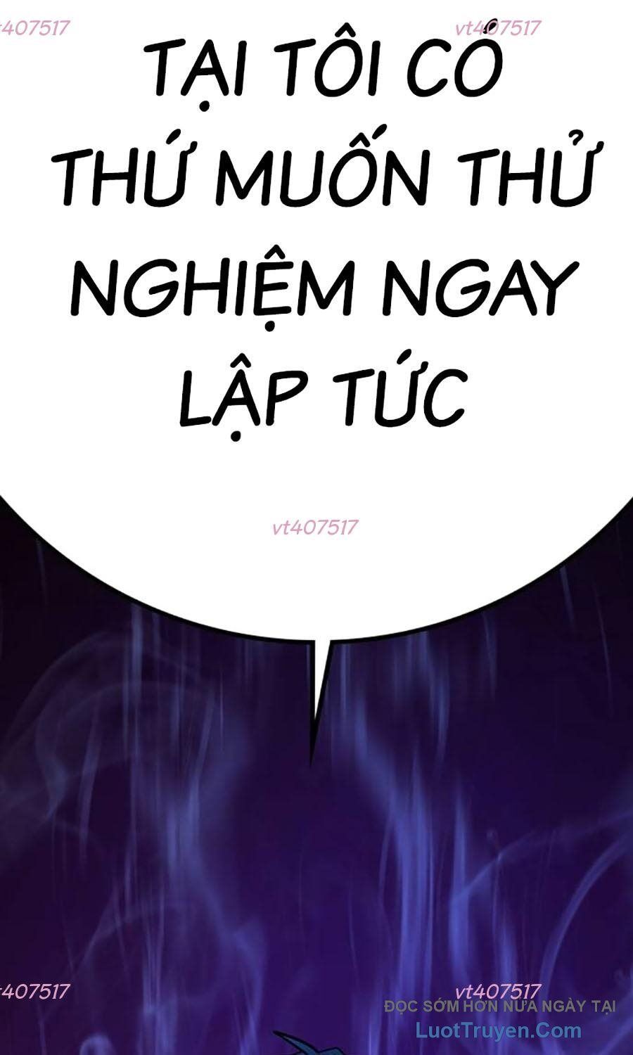 Chương 172 - trang 168