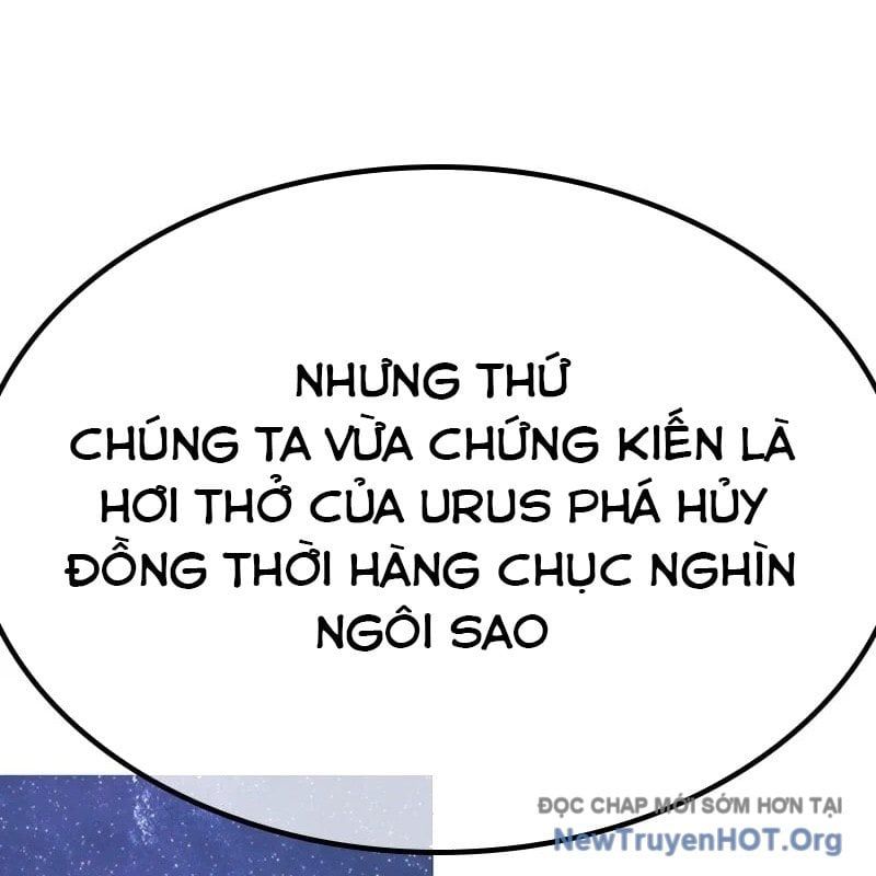 Trang 99