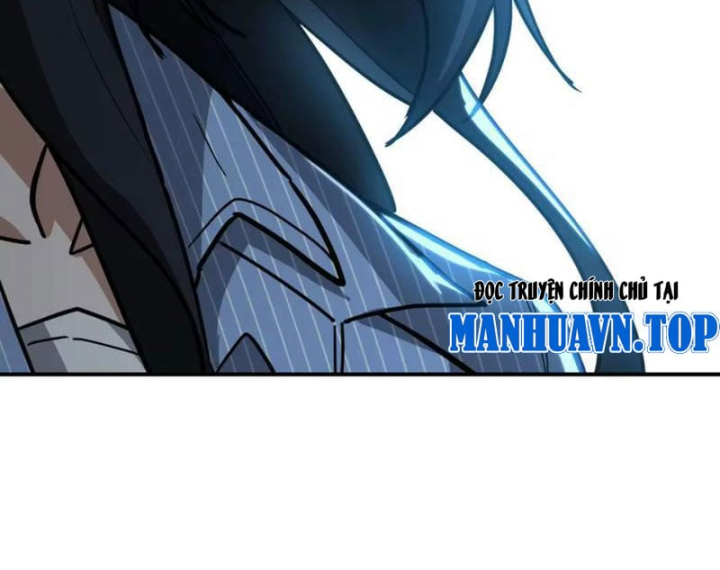 Trang 77