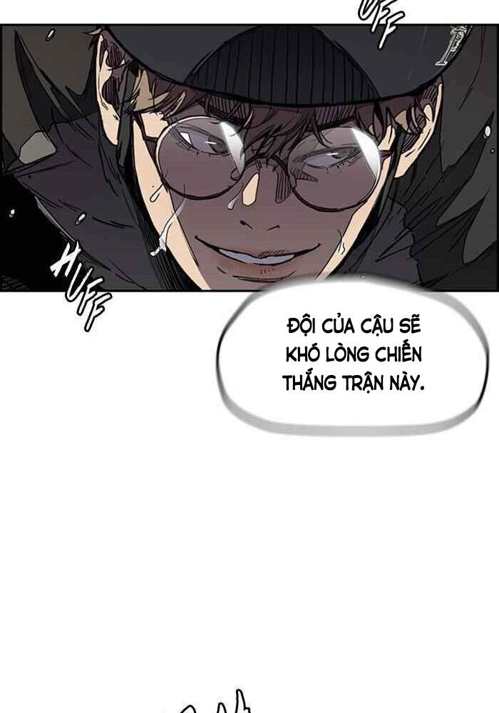 Chương 273 - trang 63