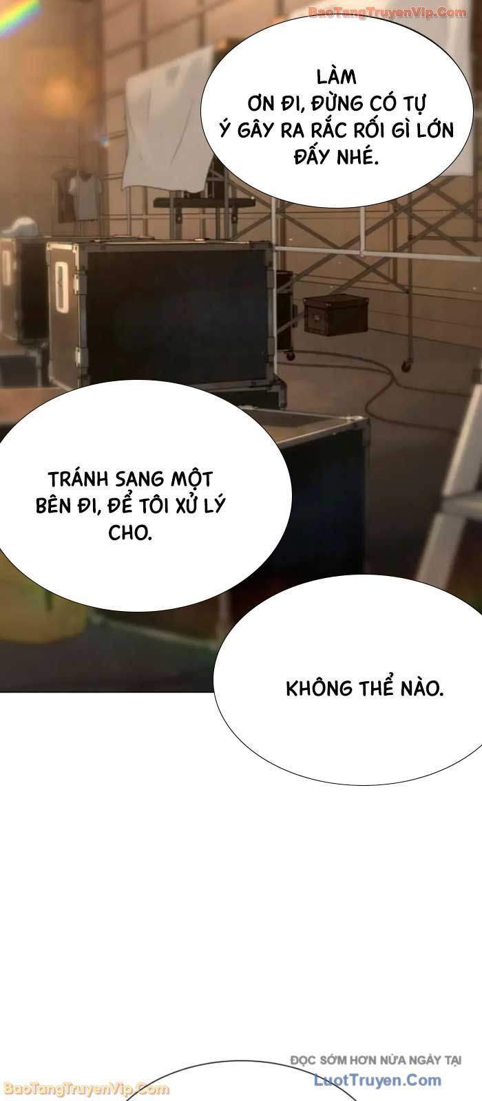 Chương 106 - trang 93