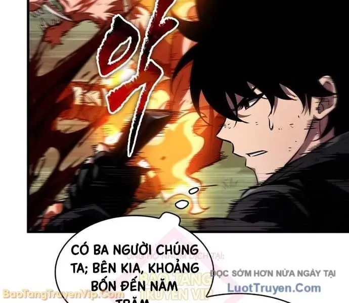 Chương 172 - trang 204