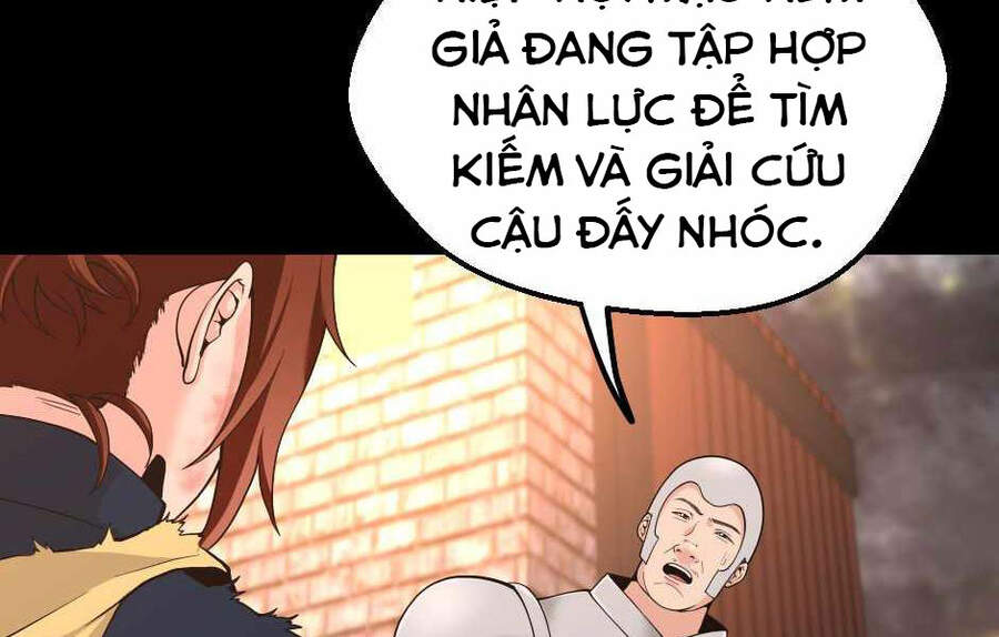 Trang 125