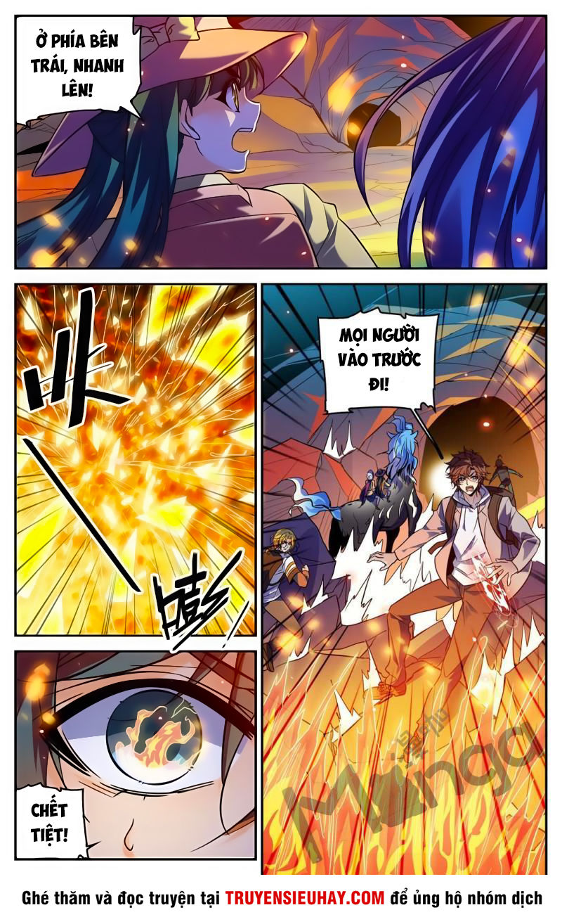 Trang 6