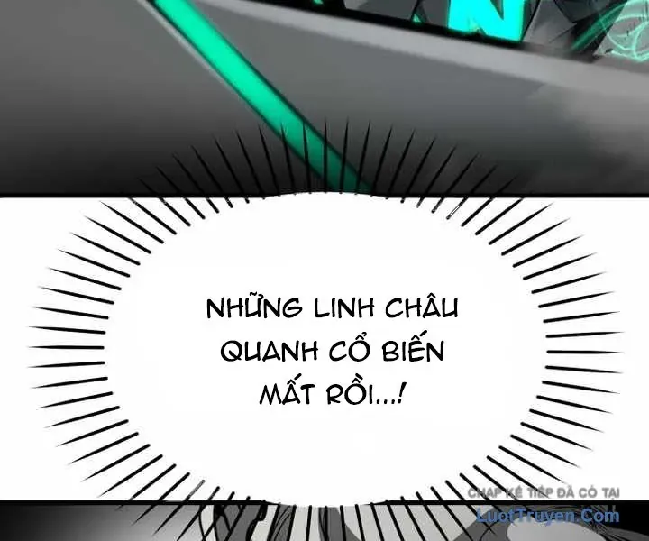 Trang 103