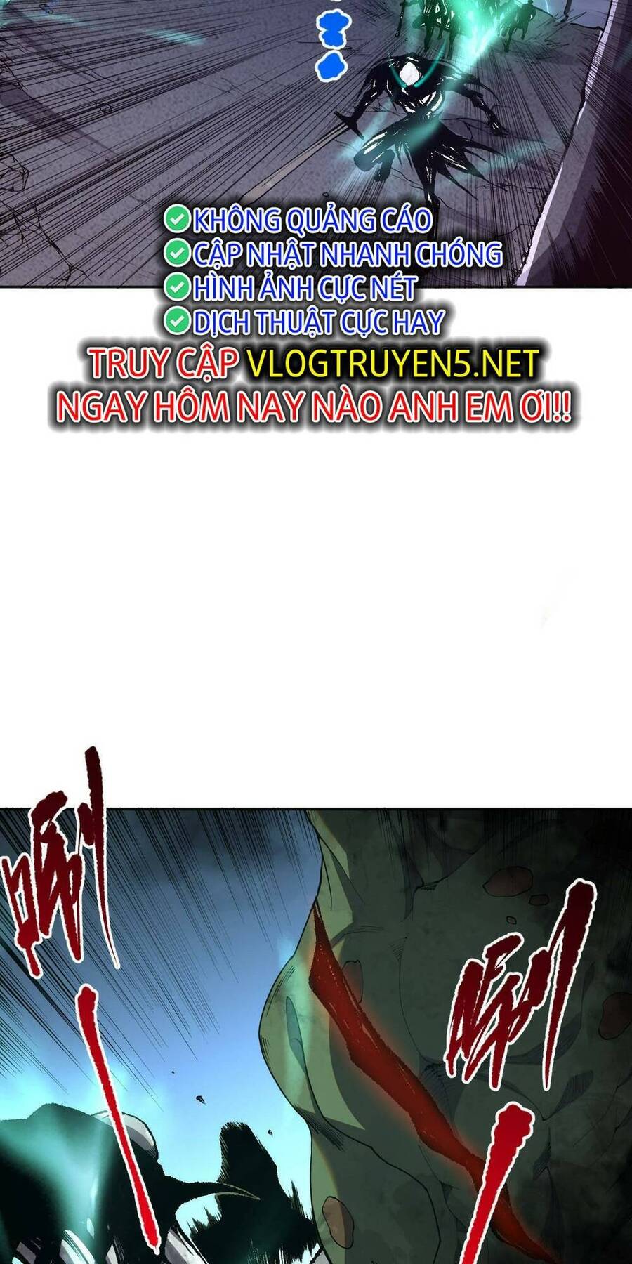 Trang 48