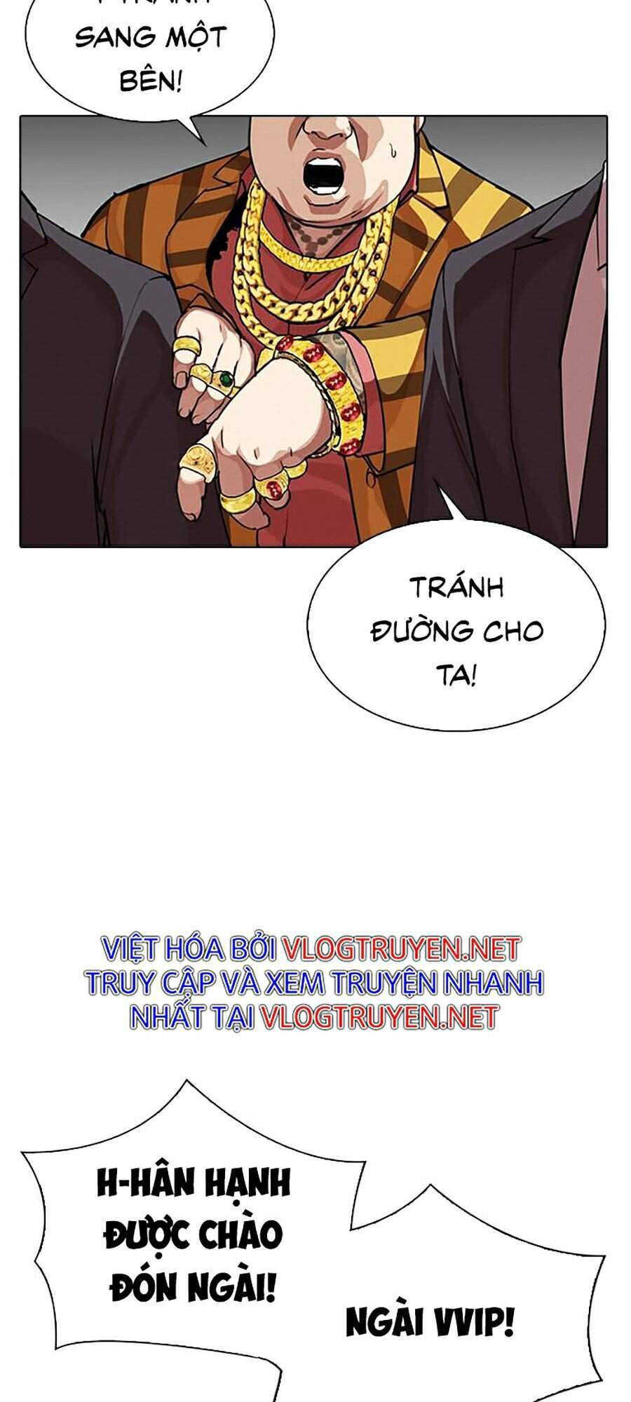 Trang 185