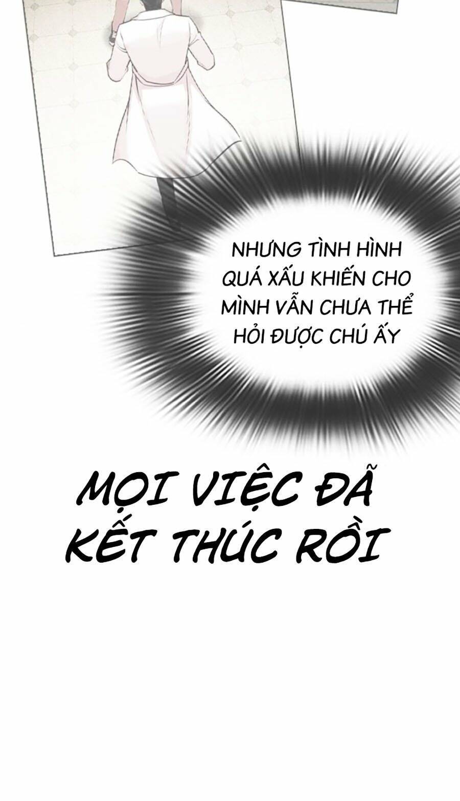 Trang 167