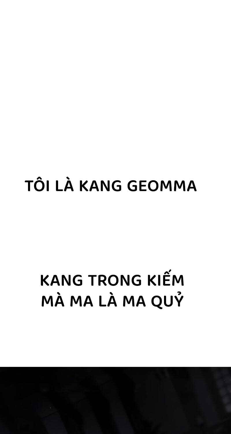Trang 120