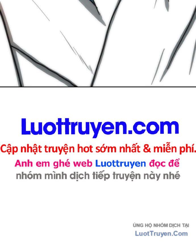 Chương 38 - trang 20
