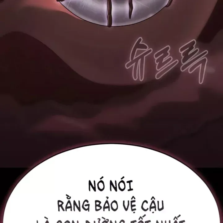 Chương 97 - trang 225