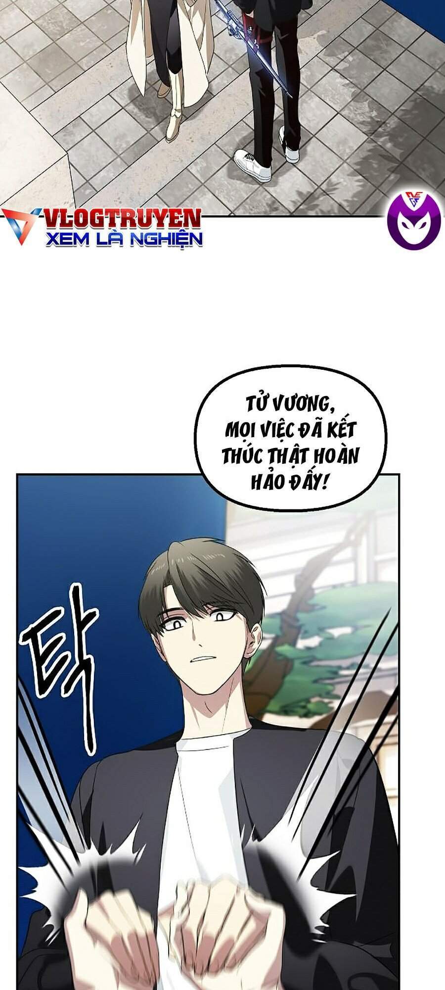 Trang 67