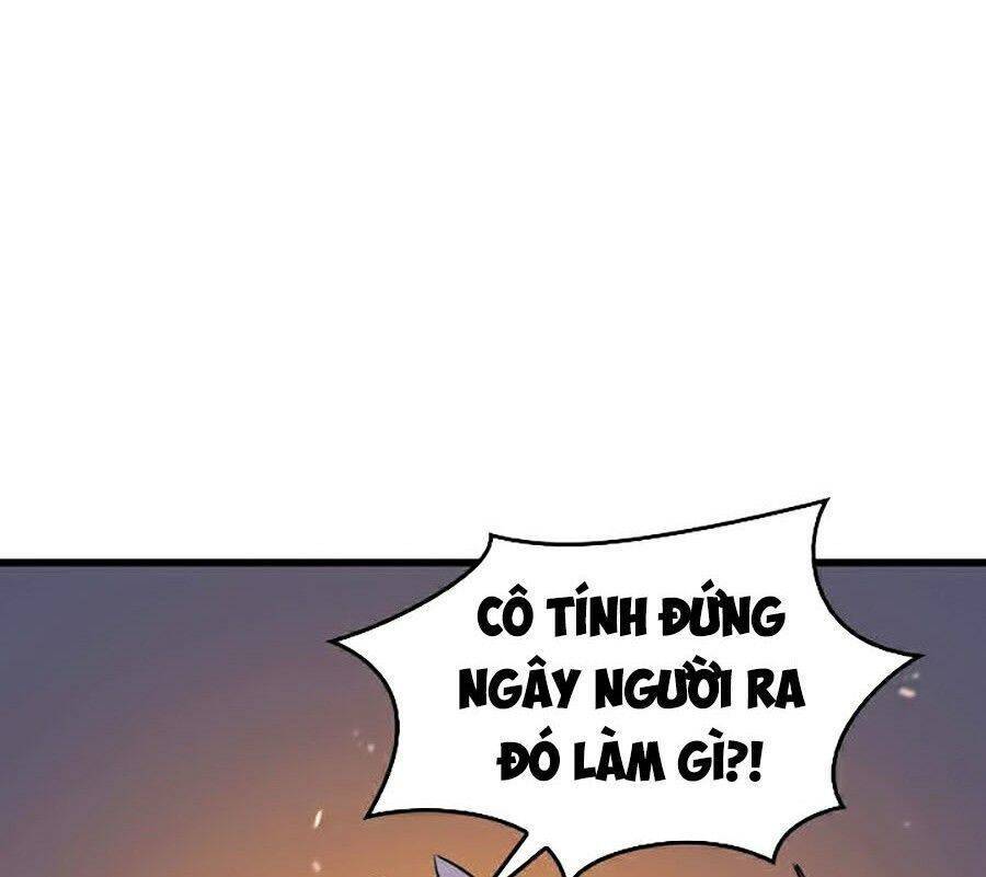 Trang 58