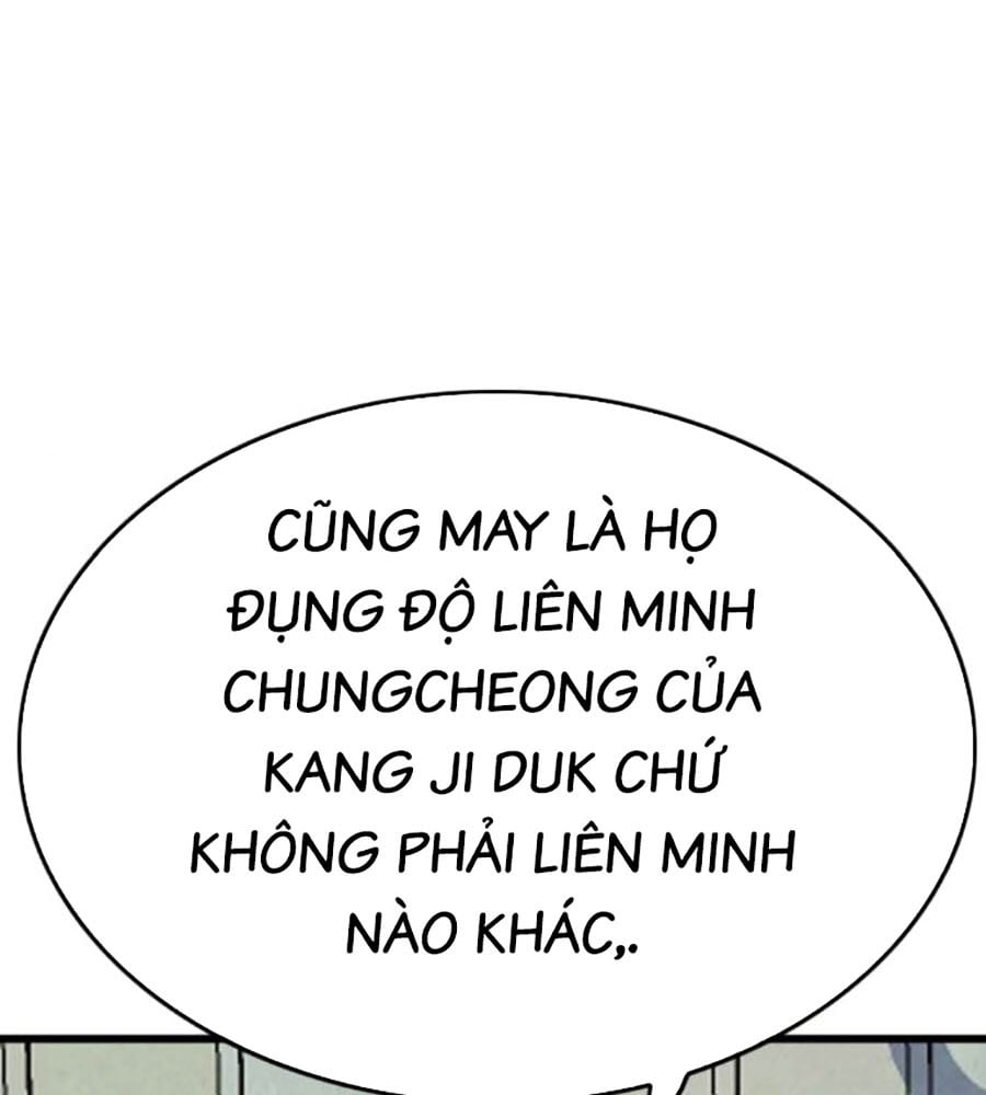 Trang 77