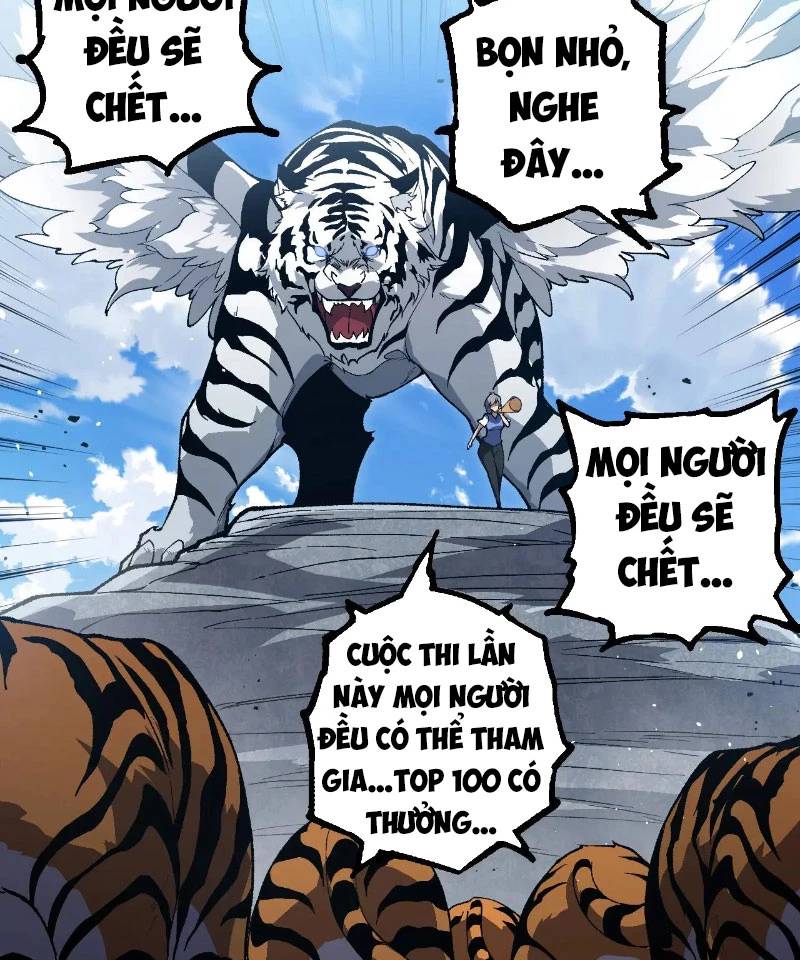Trang 52