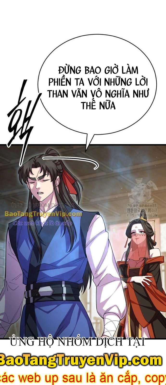 Trang 93