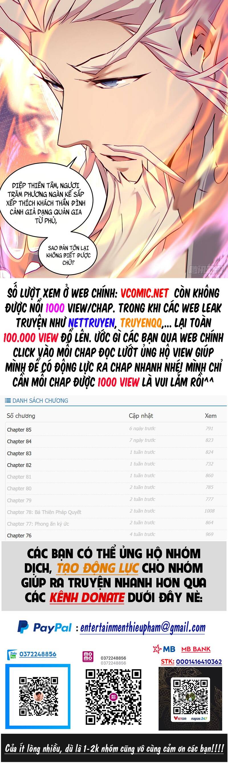 Trang 27