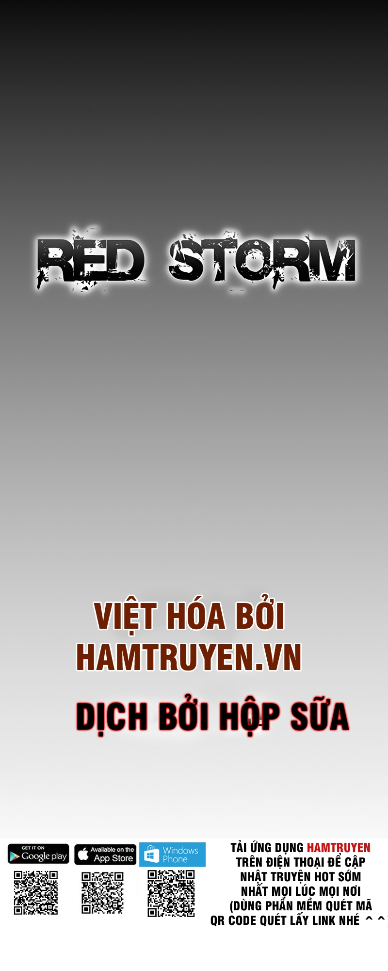 Chương 193 - trang 2