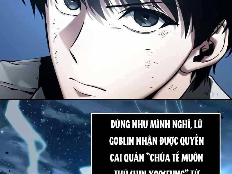 Chương 109 - trang 50
