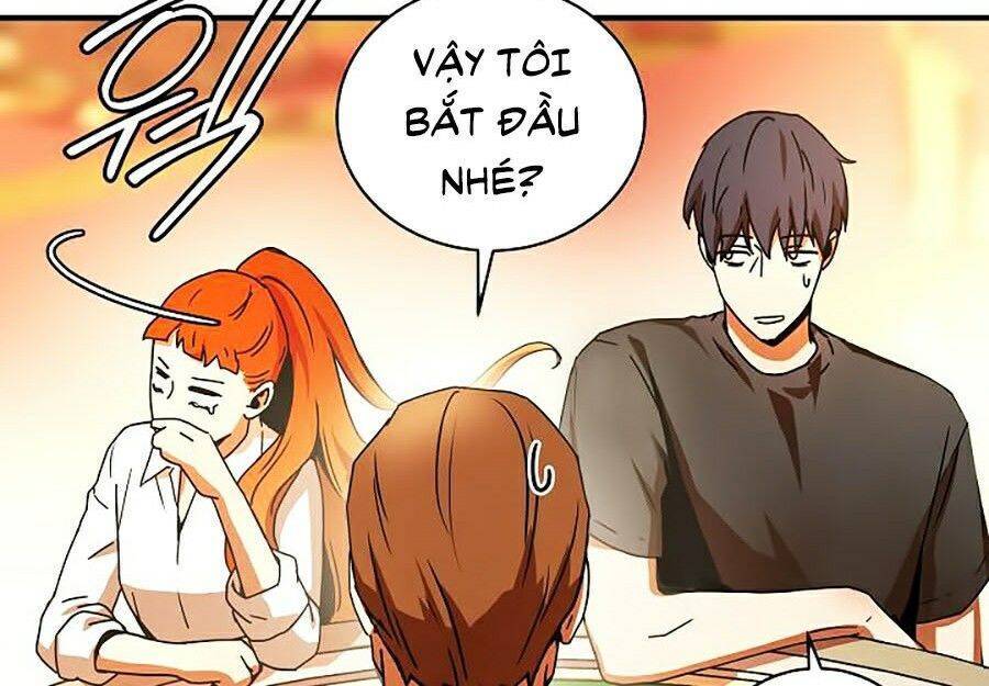 Trang 56