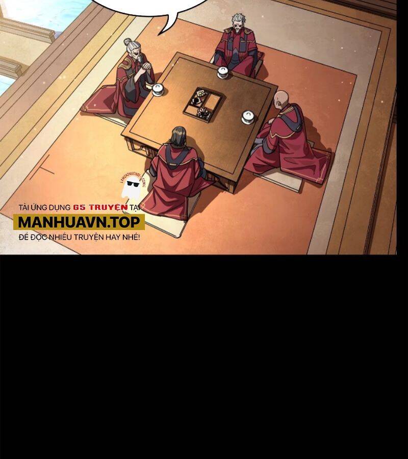 Trang 69
