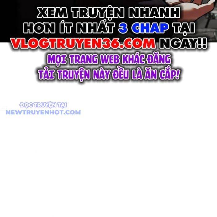 Trang 277