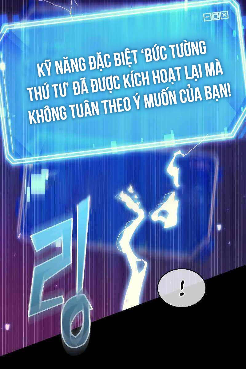 Chương 209 - trang 94