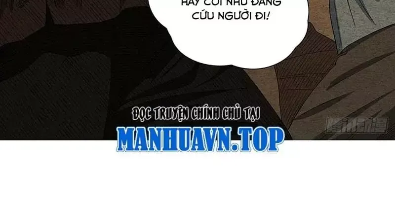 Chương 735 - trang 33