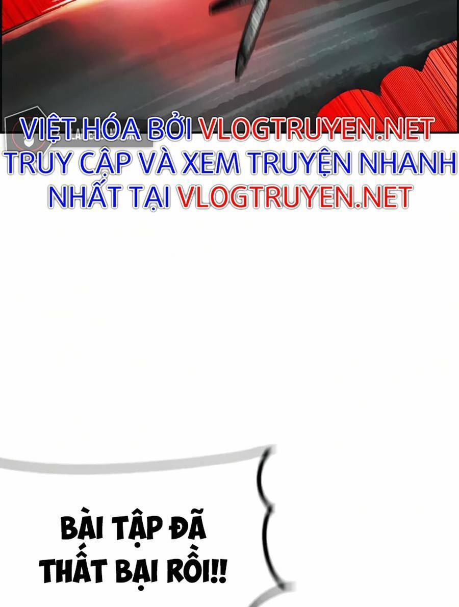 Chương 53 - trang 101
