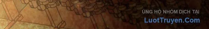 Chương 182 - trang 93