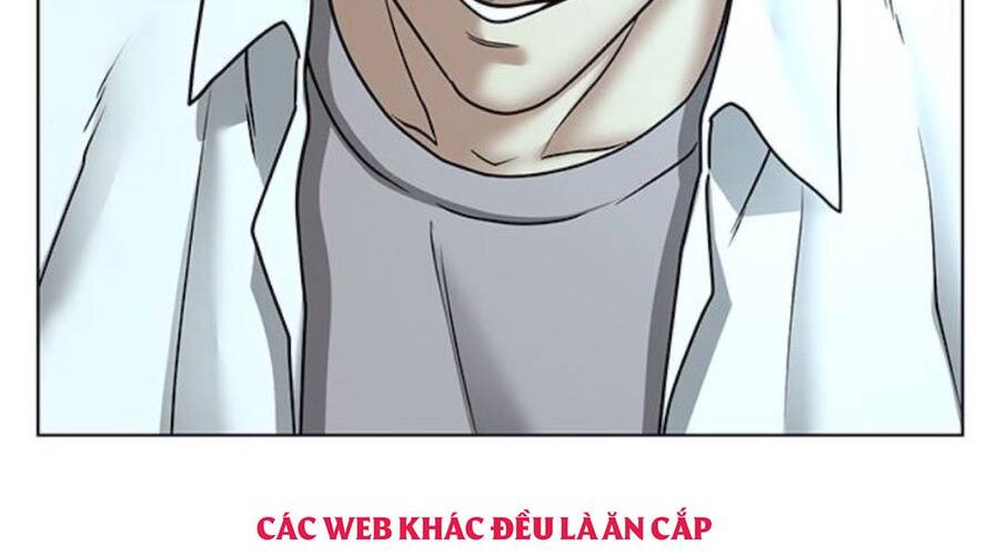 Chương 33.5 - trang 93