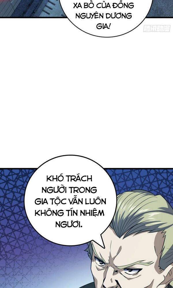 Chương 229 - trang 2